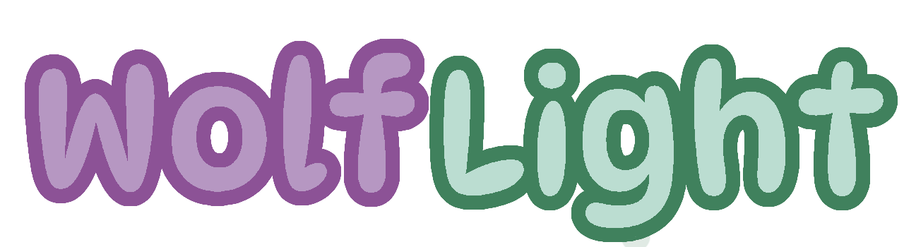 WolfLight